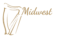 Midwest Harp Festival